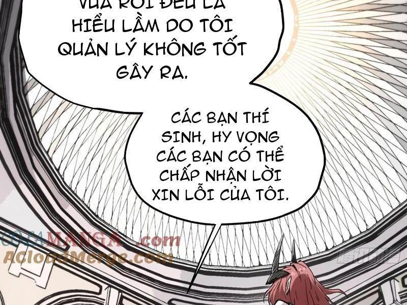 Nếu Không Chết, Ta Sẽ Thống Trị Ma Giới! Chapter 48 - Trang 2