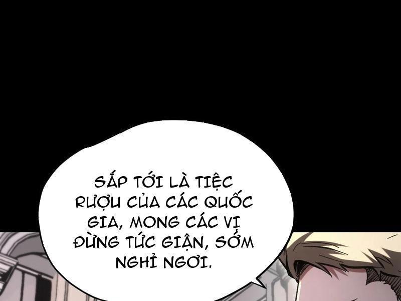 Nếu Không Chết, Ta Sẽ Thống Trị Ma Giới! Chapter 48 - Trang 2