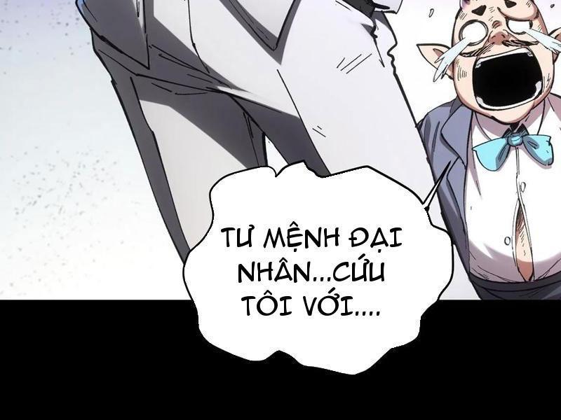 Nếu Không Chết, Ta Sẽ Thống Trị Ma Giới! Chapter 48 - Trang 2