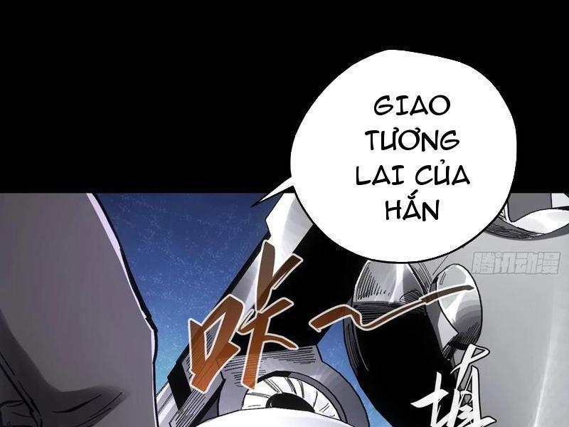 Nếu Không Chết, Ta Sẽ Thống Trị Ma Giới! Chapter 48 - Trang 2