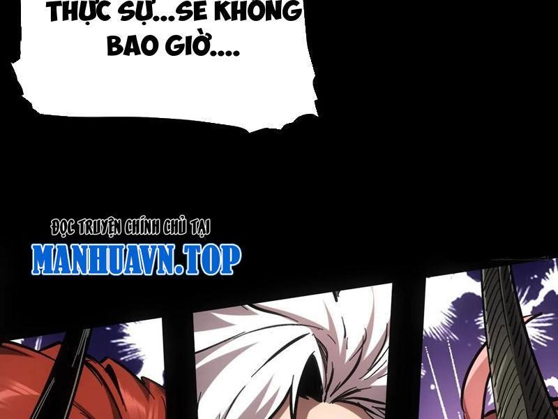 Nếu Không Chết, Ta Sẽ Thống Trị Ma Giới! Chapter 48 - Trang 2