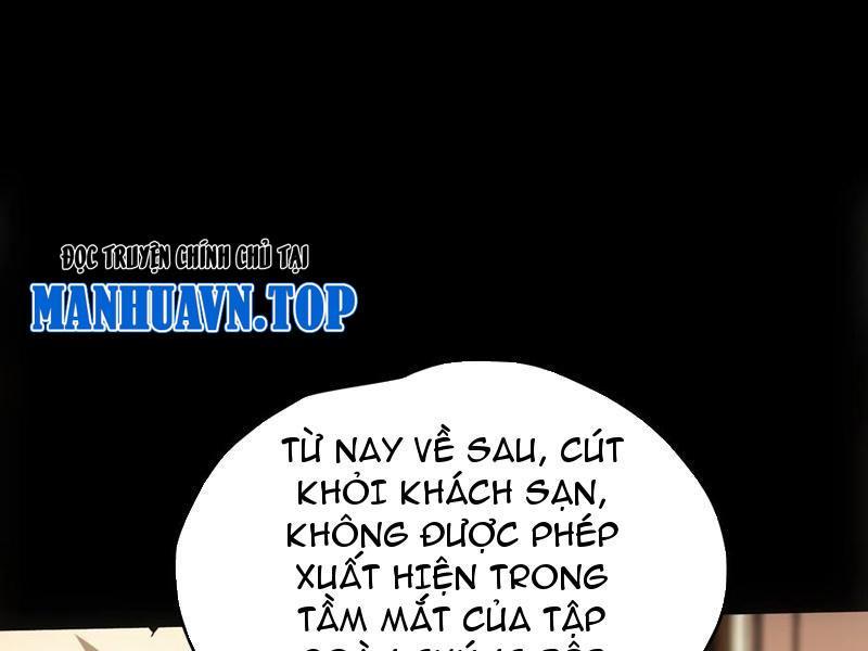 Nếu Không Chết, Ta Sẽ Thống Trị Ma Giới! Chapter 48 - Trang 2