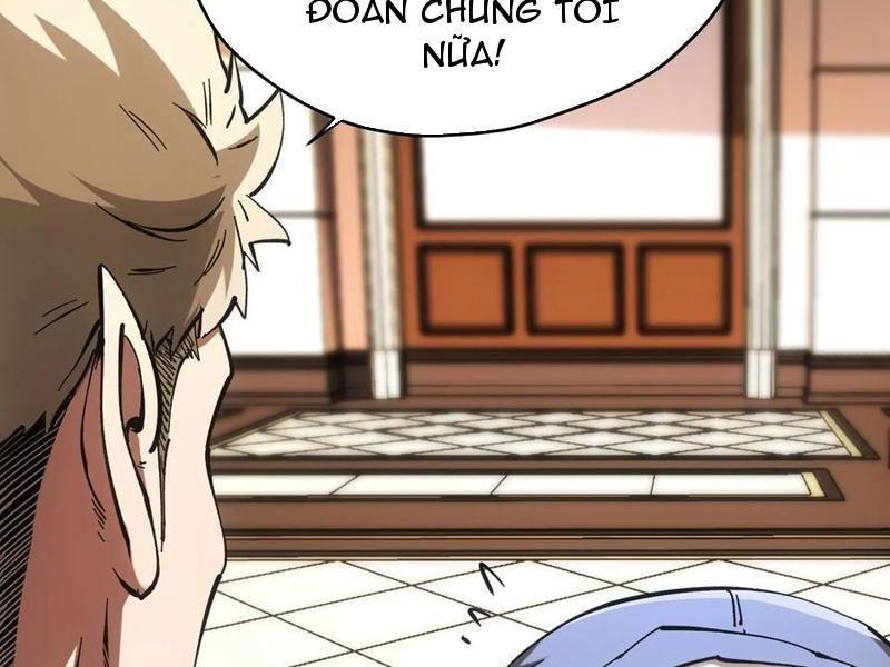 Nếu Không Chết, Ta Sẽ Thống Trị Ma Giới! Chapter 48 - Trang 2