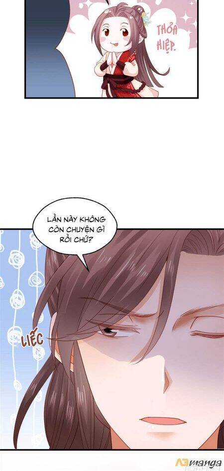 Đứng Lại! Phụng Chỉ Ăn Cướp Chapter 42 - Trang 2