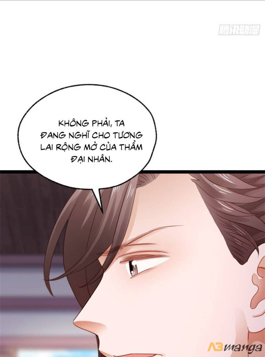 Đứng Lại! Phụng Chỉ Ăn Cướp Chapter 41 - Trang 2