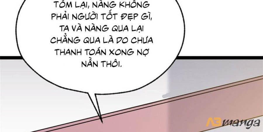 Đứng Lại! Phụng Chỉ Ăn Cướp Chapter 41 - Trang 2