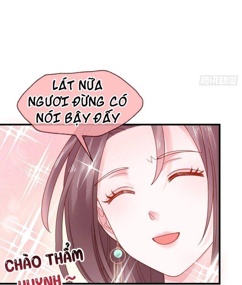 Đứng Lại! Phụng Chỉ Ăn Cướp Chapter 40 - Trang 2