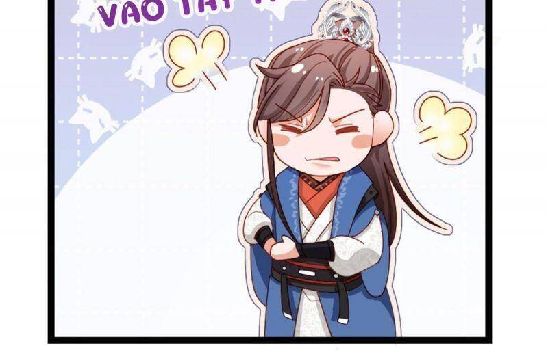 Đứng Lại! Phụng Chỉ Ăn Cướp Chapter 40 - Trang 2