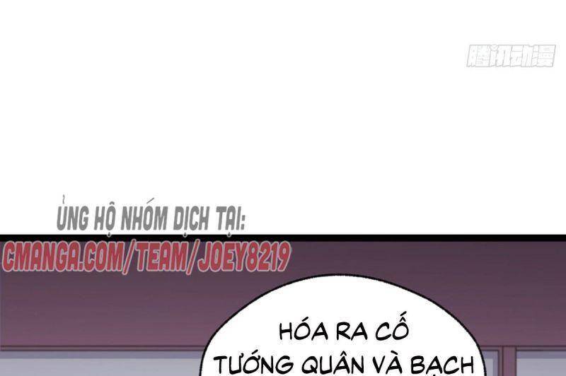 Đứng Lại! Phụng Chỉ Ăn Cướp Chapter 40 - Trang 2