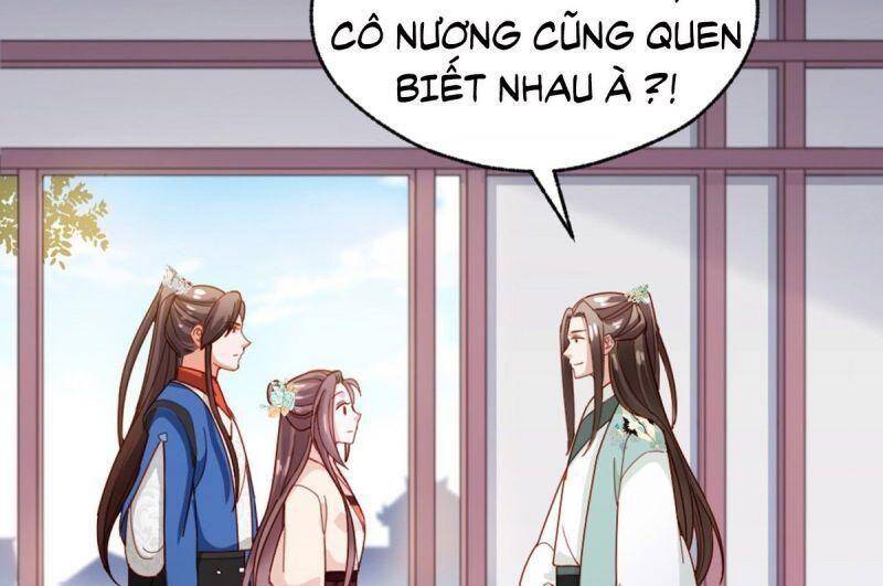 Đứng Lại! Phụng Chỉ Ăn Cướp Chapter 40 - Trang 2