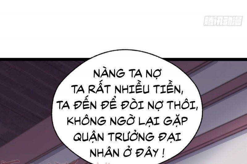 Đứng Lại! Phụng Chỉ Ăn Cướp Chapter 40 - Trang 2