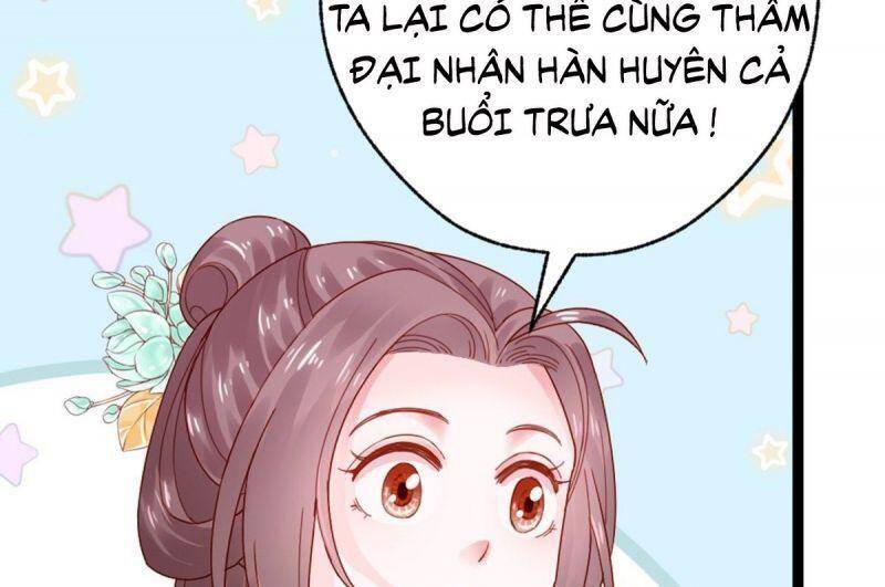 Đứng Lại! Phụng Chỉ Ăn Cướp Chapter 40 - Trang 2