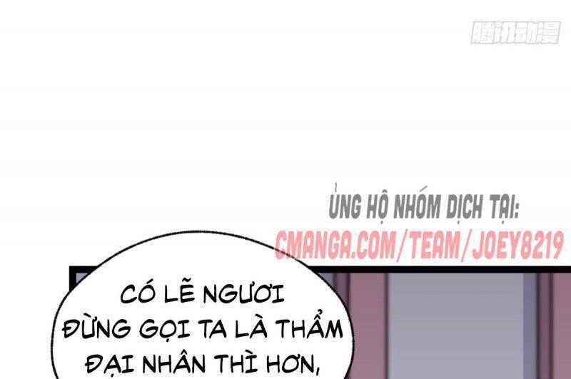 Đứng Lại! Phụng Chỉ Ăn Cướp Chapter 40 - Trang 2