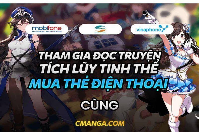 Đứng Lại! Phụng Chỉ Ăn Cướp Chapter 40 - Trang 2