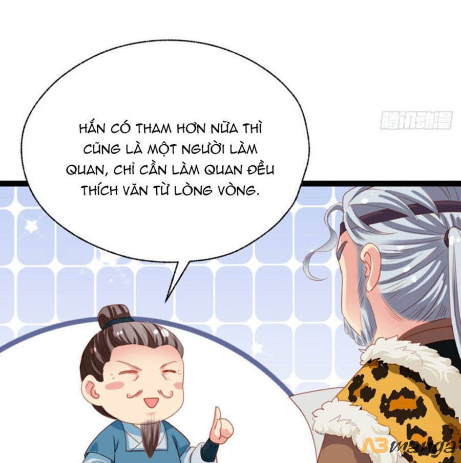 Đứng Lại! Phụng Chỉ Ăn Cướp Chapter 33 - Trang 2