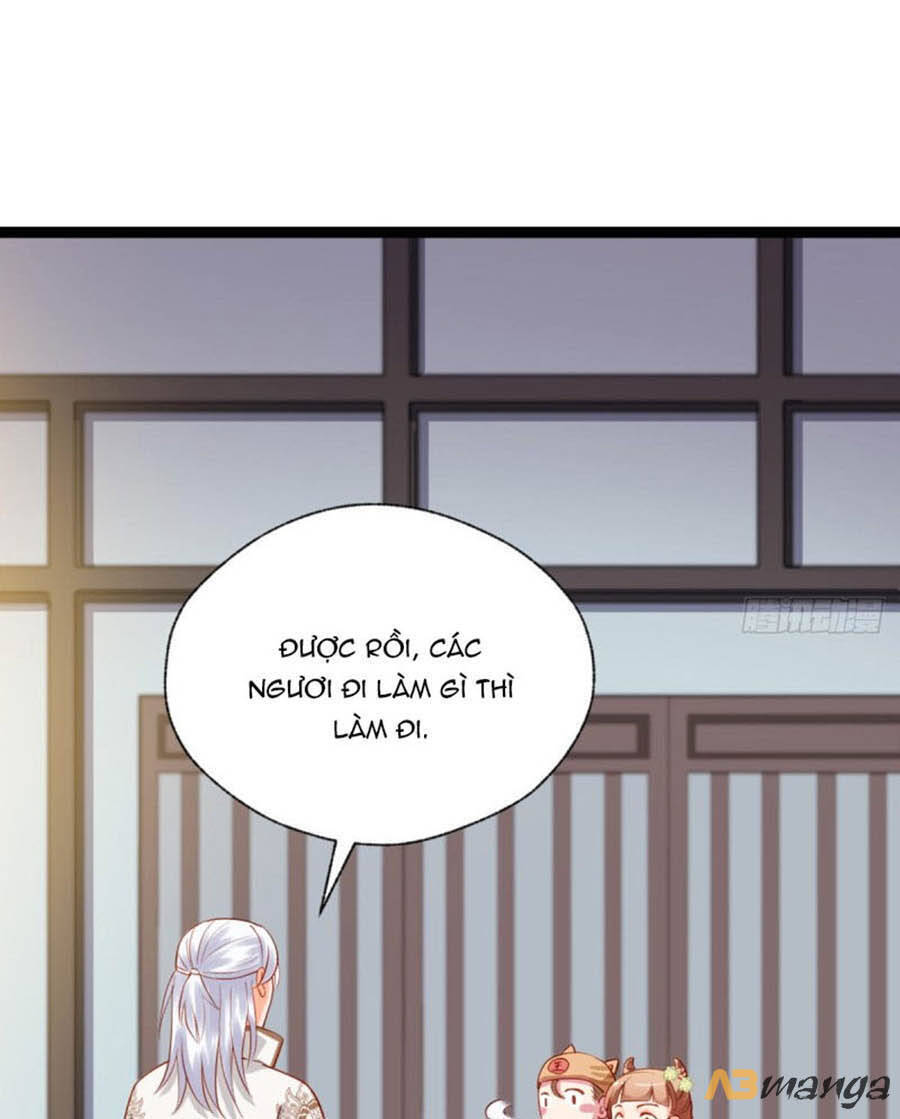 Đứng Lại! Phụng Chỉ Ăn Cướp Chapter 32 - Trang 2