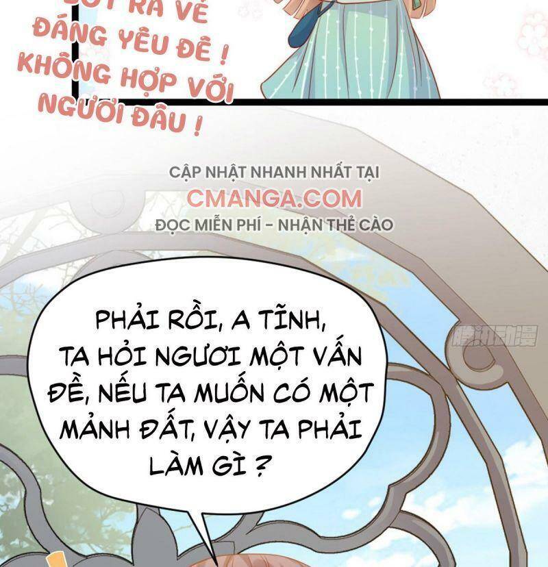 Đứng Lại! Phụng Chỉ Ăn Cướp Chapter 24 - Trang 2