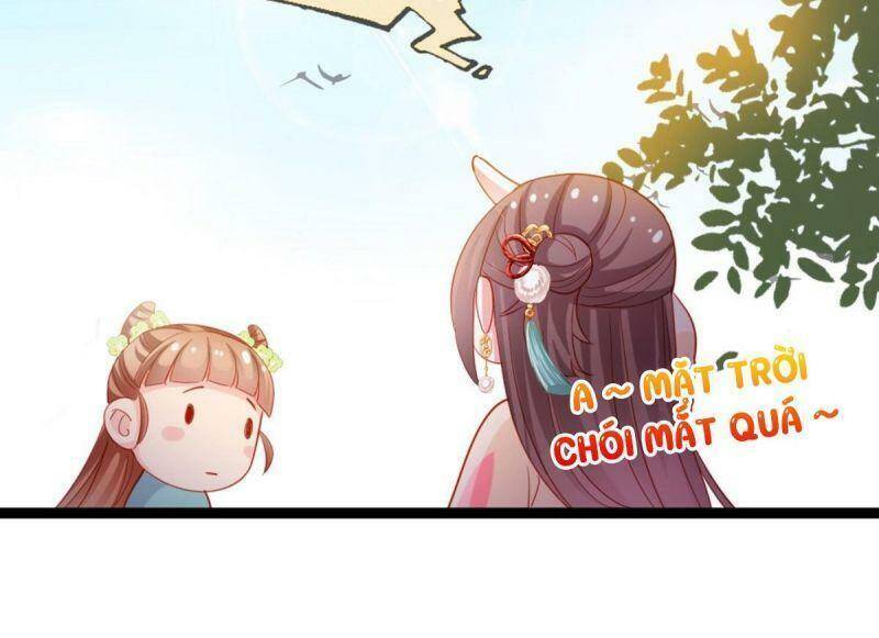 Đứng Lại! Phụng Chỉ Ăn Cướp Chapter 24 - Trang 2