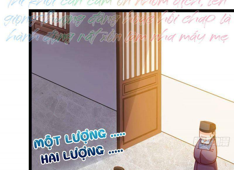 Đứng Lại! Phụng Chỉ Ăn Cướp Chapter 24 - Trang 2