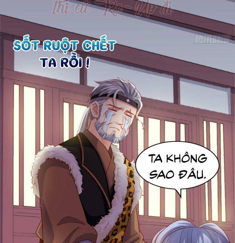 Đứng Lại! Phụng Chỉ Ăn Cướp Chapter 24 - Trang 2