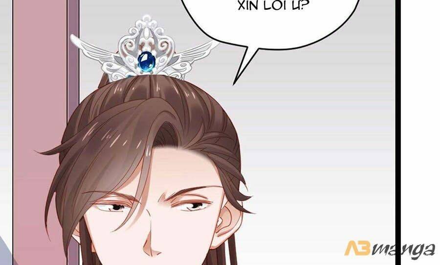 Đứng Lại! Phụng Chỉ Ăn Cướp Chapter 23 - Trang 2