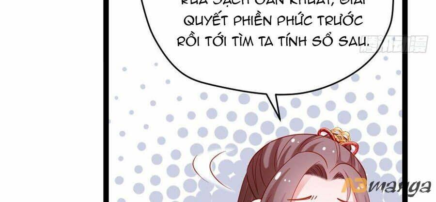 Đứng Lại! Phụng Chỉ Ăn Cướp Chapter 23 - Trang 2