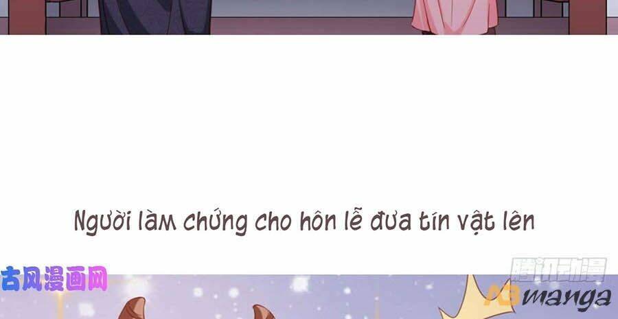 Đứng Lại! Phụng Chỉ Ăn Cướp Chapter 23 - Trang 2