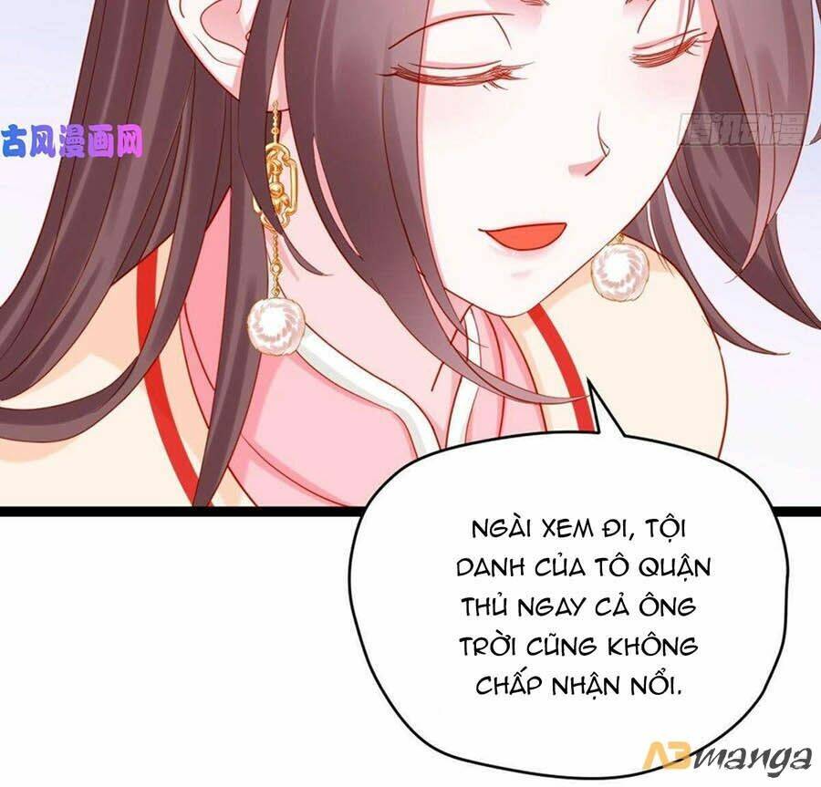 Đứng Lại! Phụng Chỉ Ăn Cướp Chapter 23 - Trang 2