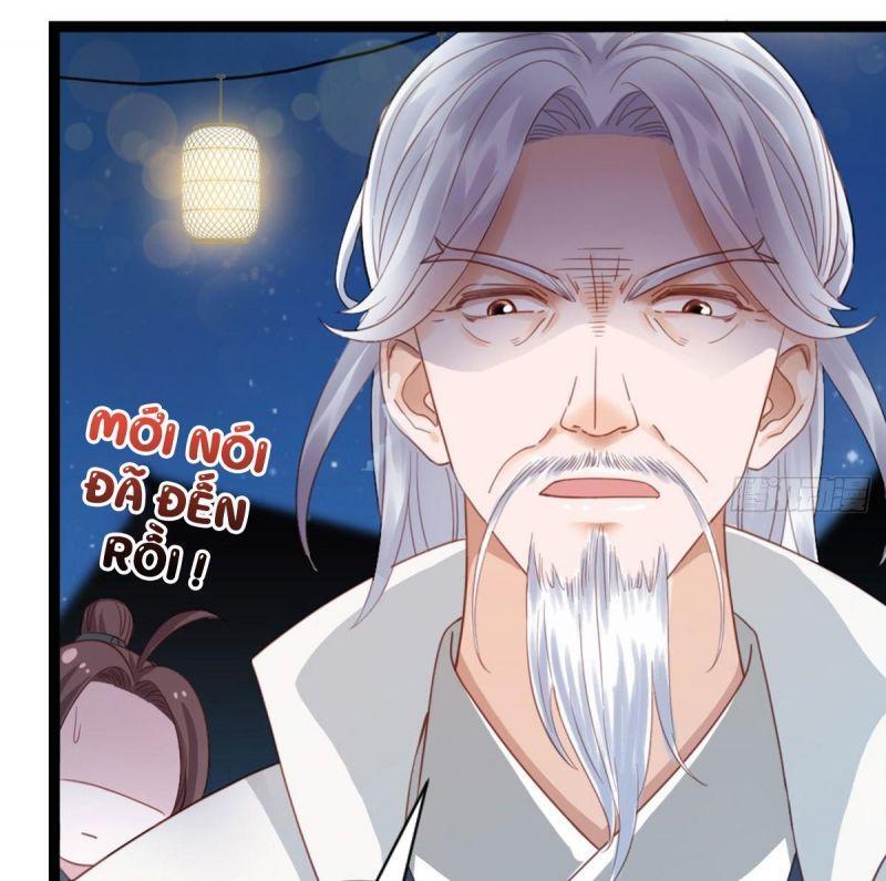 Đứng Lại! Phụng Chỉ Ăn Cướp Chapter 21 - Trang 2