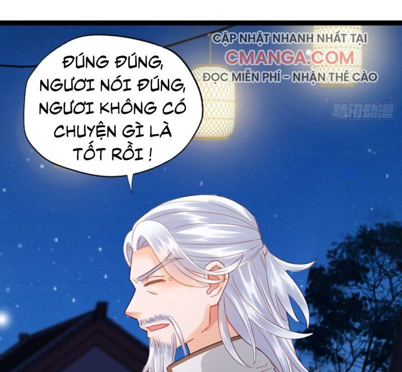 Đứng Lại! Phụng Chỉ Ăn Cướp Chapter 20 - Trang 2