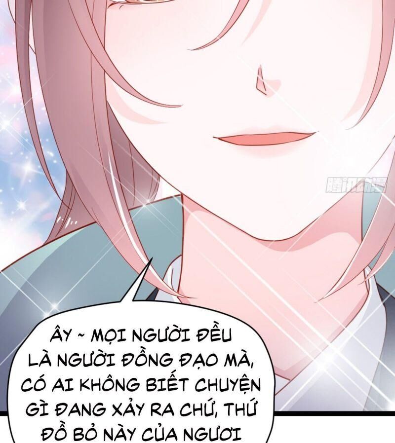 Đứng Lại! Phụng Chỉ Ăn Cướp Chapter 19 - Trang 2