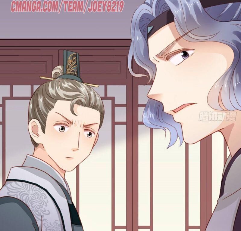 Đứng Lại! Phụng Chỉ Ăn Cướp Chapter 19 - Trang 2