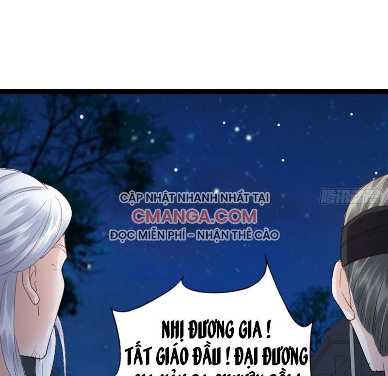 Đứng Lại! Phụng Chỉ Ăn Cướp Chapter 19 - Trang 2