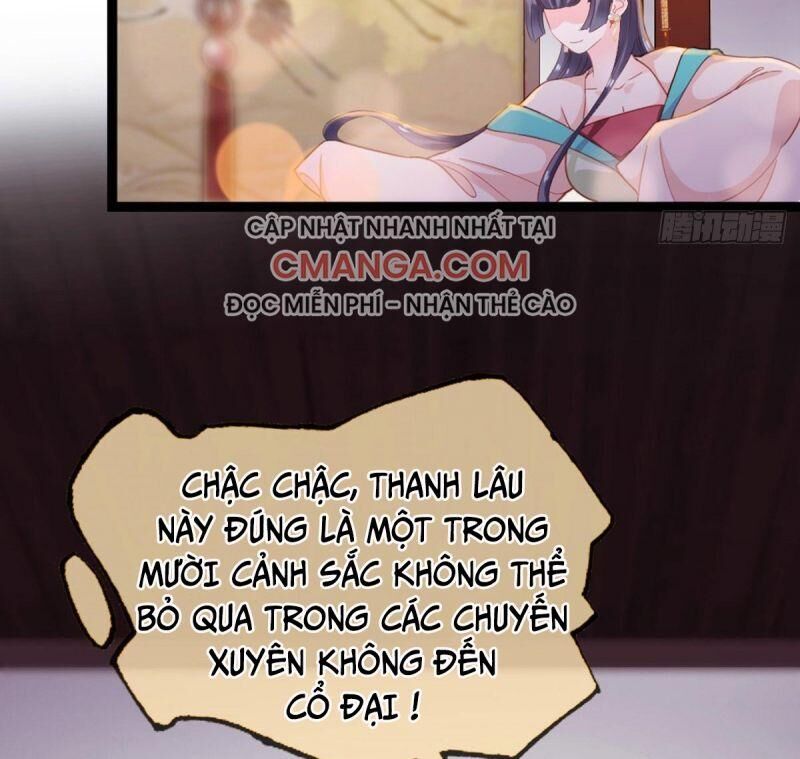 Đứng Lại! Phụng Chỉ Ăn Cướp Chapter 18 - Trang 2