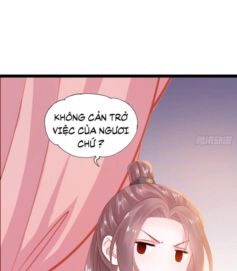 Đứng Lại! Phụng Chỉ Ăn Cướp Chapter 18 - Trang 2