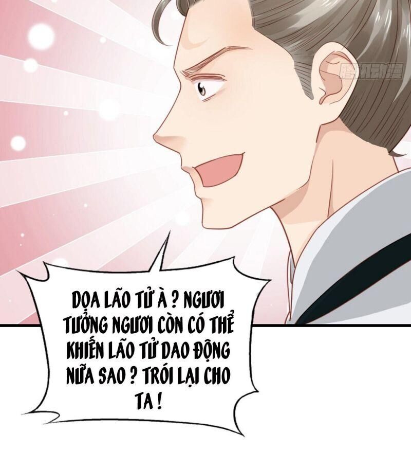 Đứng Lại! Phụng Chỉ Ăn Cướp Chapter 18 - Trang 2