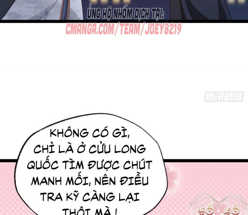 Đứng Lại! Phụng Chỉ Ăn Cướp Chapter 18 - Trang 2