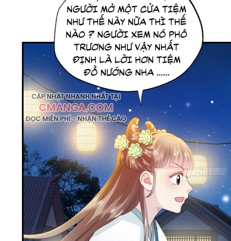 Đứng Lại! Phụng Chỉ Ăn Cướp Chapter 17 - Trang 2