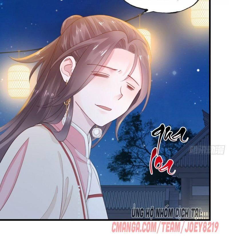 Đứng Lại! Phụng Chỉ Ăn Cướp Chapter 17 - Trang 2