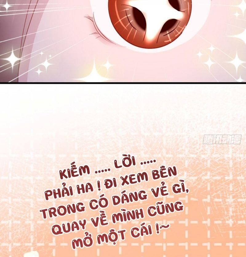 Đứng Lại! Phụng Chỉ Ăn Cướp Chapter 17 - Trang 2