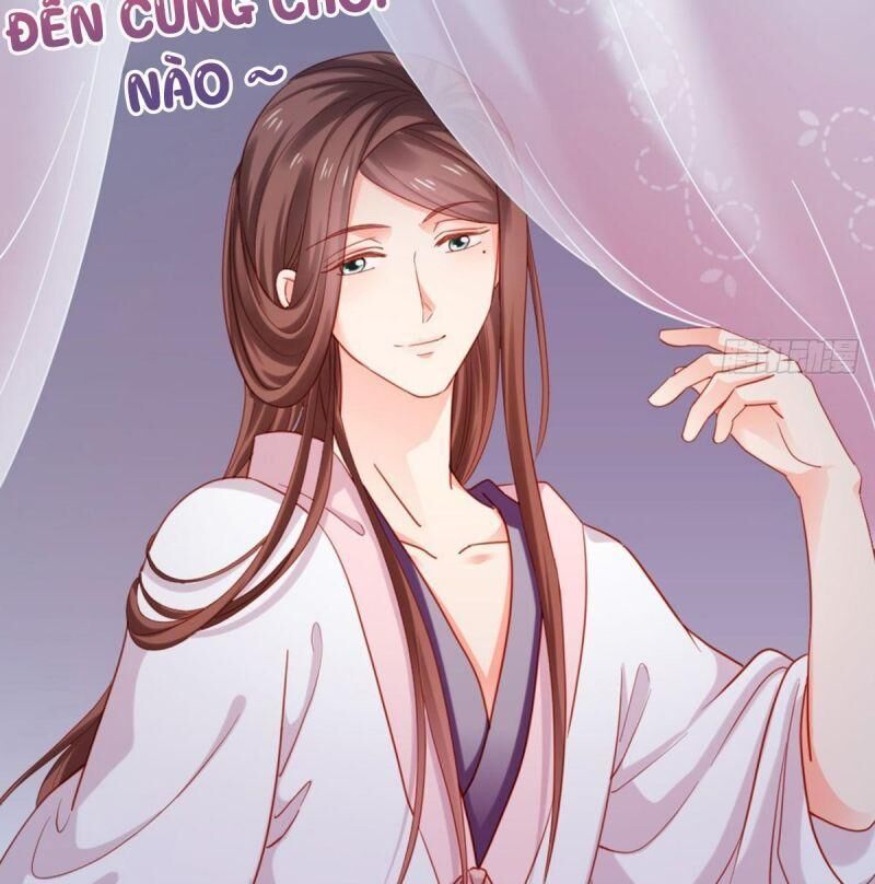 Đứng Lại! Phụng Chỉ Ăn Cướp Chapter 16 - Trang 2