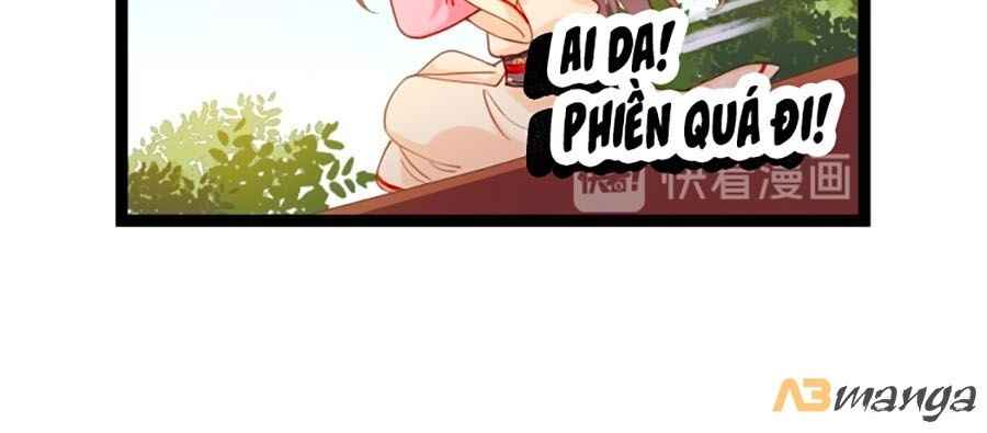 Đứng Lại! Phụng Chỉ Ăn Cướp Chapter 14 - Trang 2