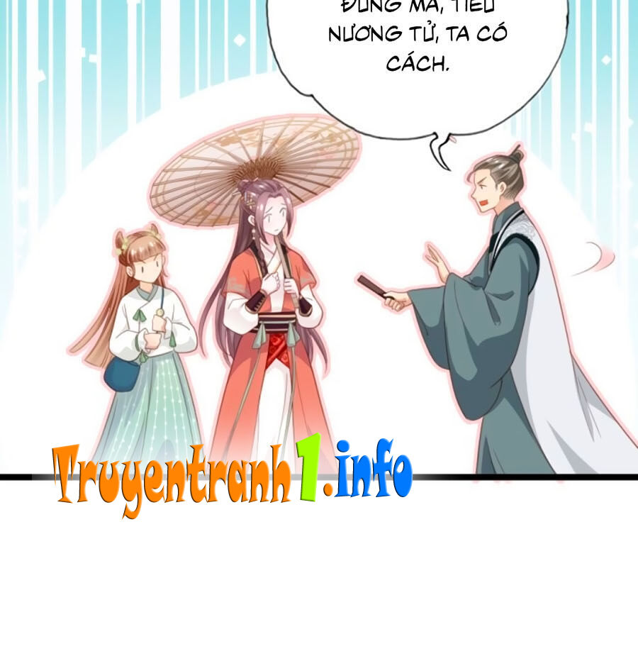 Đứng Lại! Phụng Chỉ Ăn Cướp Chapter 6 - Trang 2