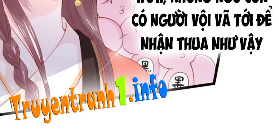 Đứng Lại! Phụng Chỉ Ăn Cướp Chapter 2 - Trang 2