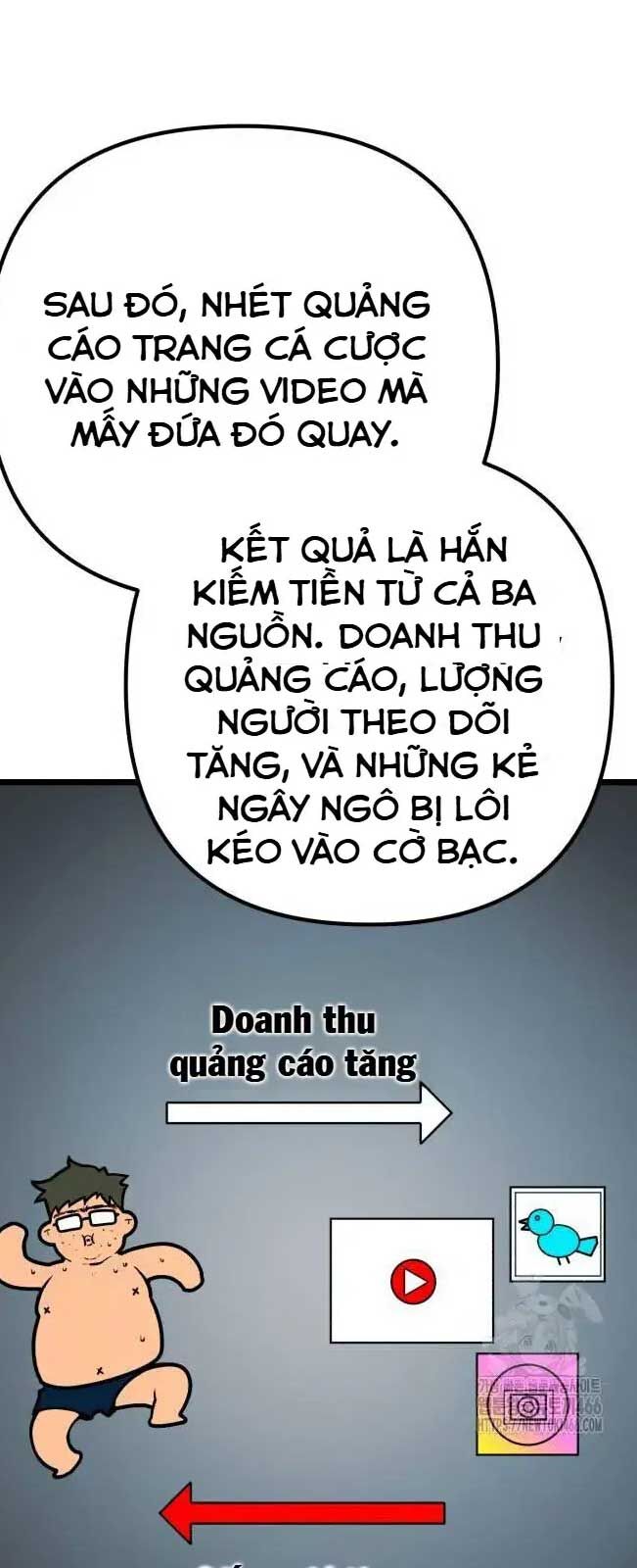 Thiếu Niên Cảnh Sát Chapter 4 - Trang 2