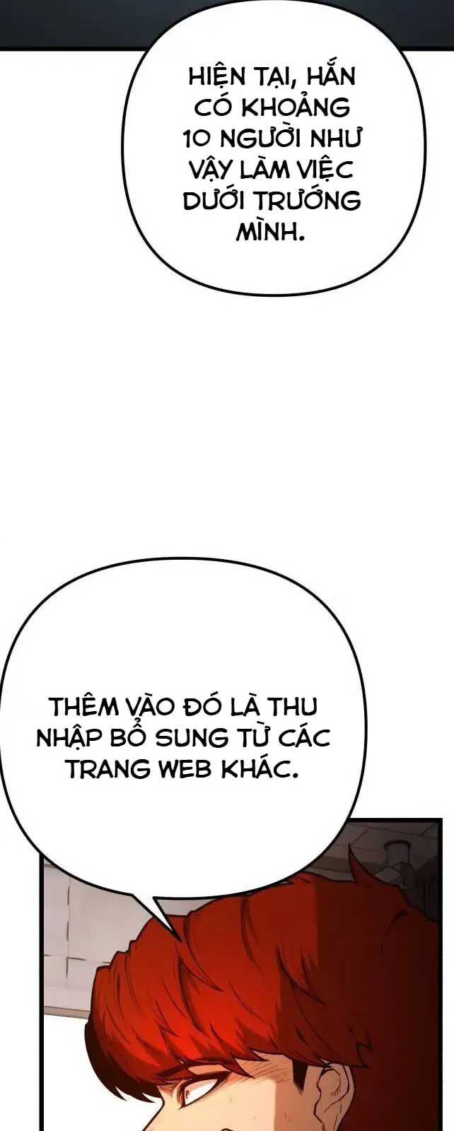 Thiếu Niên Cảnh Sát Chapter 4 - Trang 2