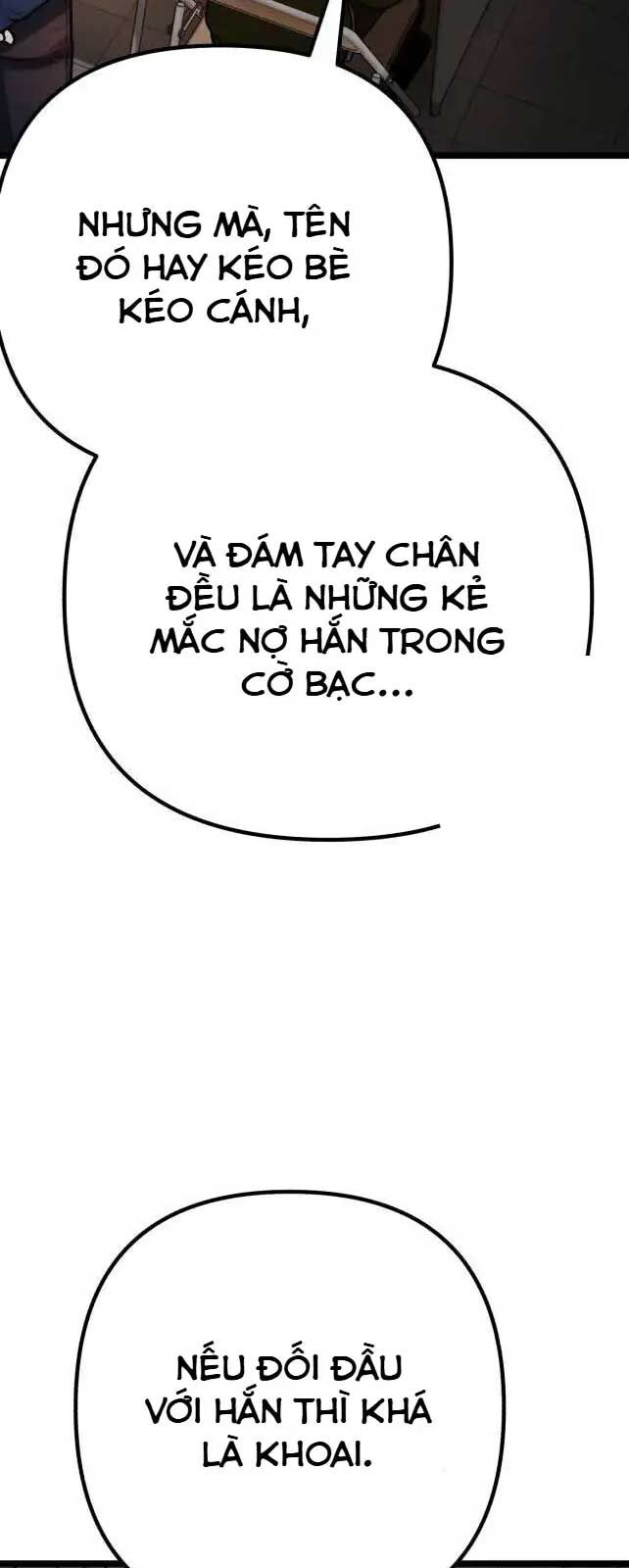 Thiếu Niên Cảnh Sát Chapter 4 - Trang 2