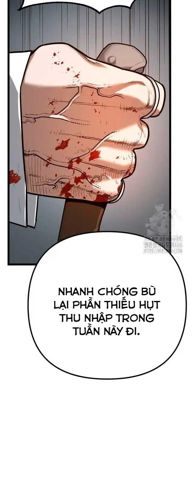 Thiếu Niên Cảnh Sát Chapter 4 - Trang 2