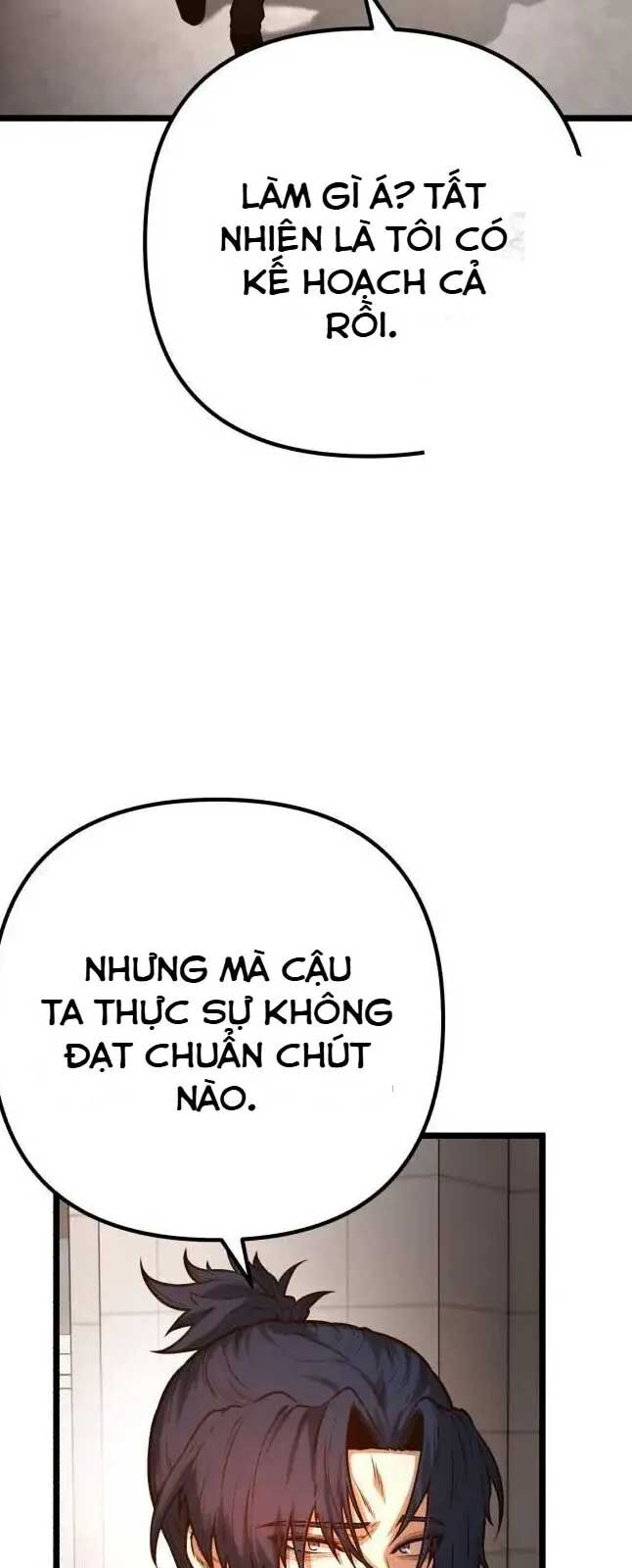 Thiếu Niên Cảnh Sát Chapter 4 - Trang 2