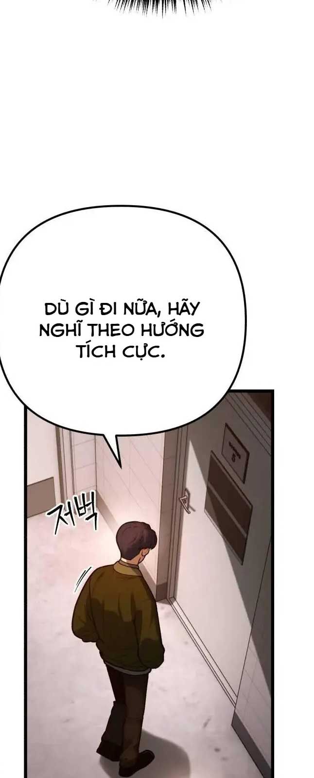 Thiếu Niên Cảnh Sát Chapter 4 - Trang 2